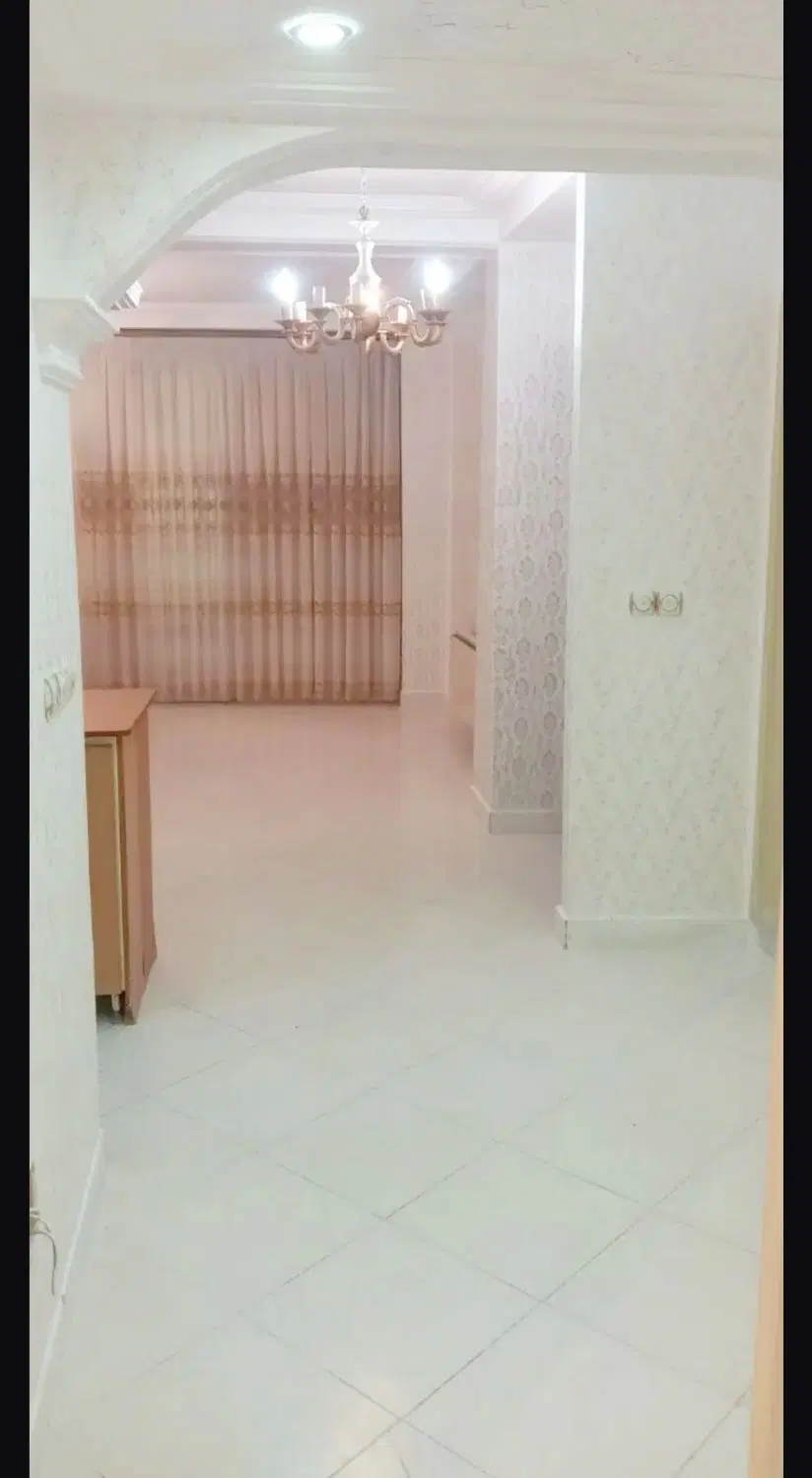 اجاره واحد در ارتش سنگ تراشان اول|اجارهٔ آپارتمان|تبریز, |دیوار
