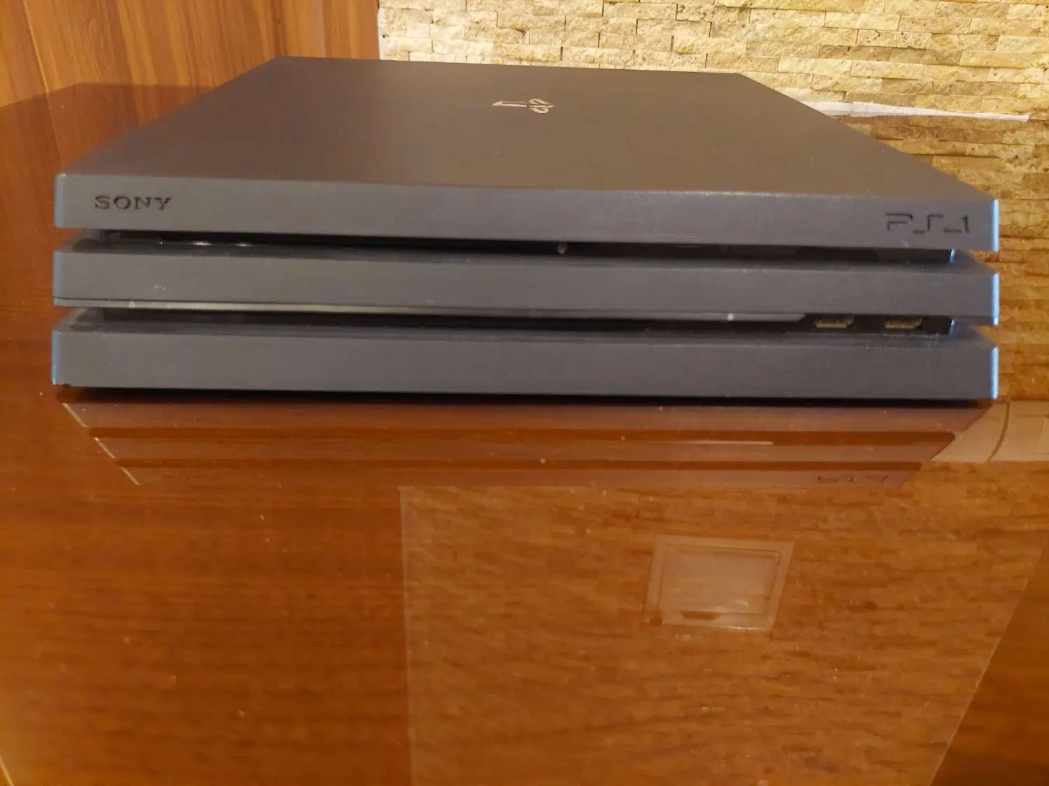 ps4 pro|کنسول، بازی ویدئویی و آنلاین|کرج, عظیمیه|دیوار