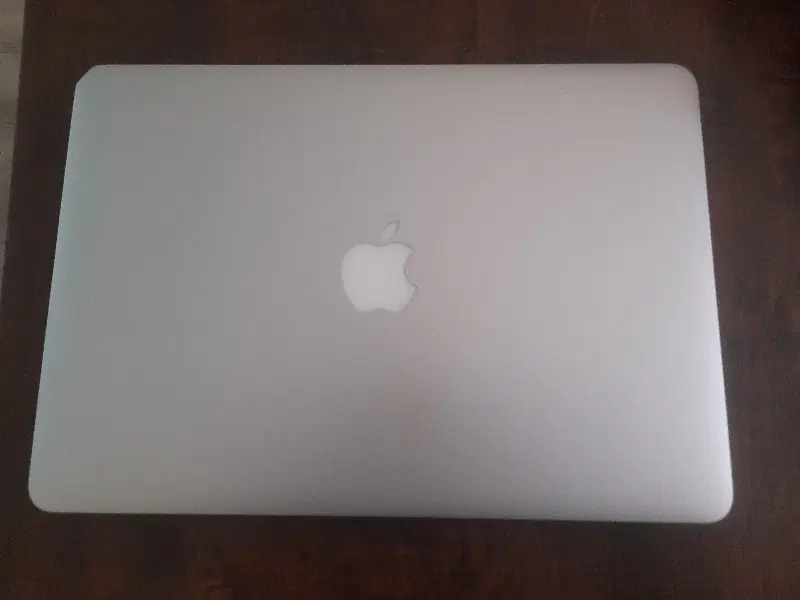 macbook air 2015|رایانه همراه|تهران, هفت حوض|دیوار
