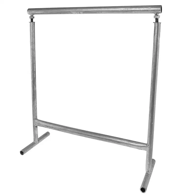 دار گلیم بافی مناسب خانه و دانش اموز|گلیم، جاجیم، گبه|تایباد, |دیوار