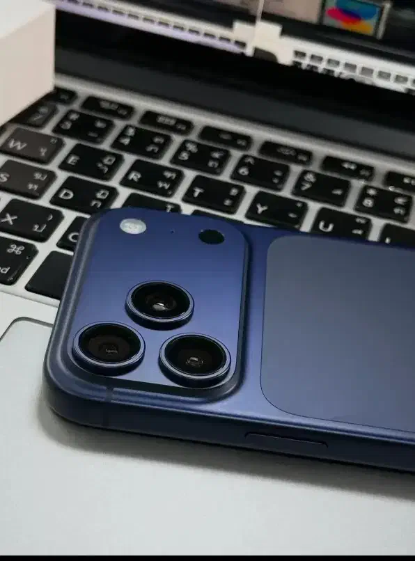 iphone 17 pro max 256 zaa|موبایل|زاهدان, |دیوار