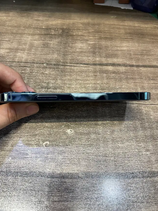ایفون12pro|موبایل|تهران, بازار|دیوار