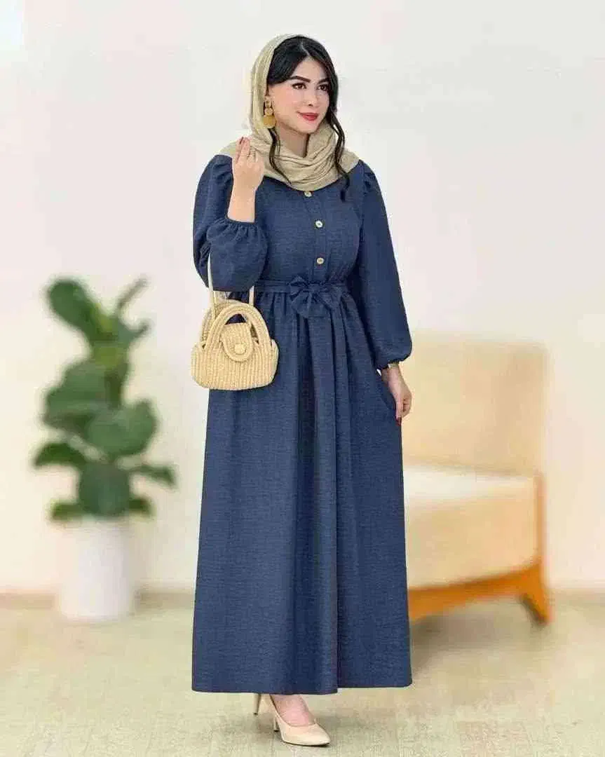 جا نمونید|حراج|قم, وادی السلام|دیوار