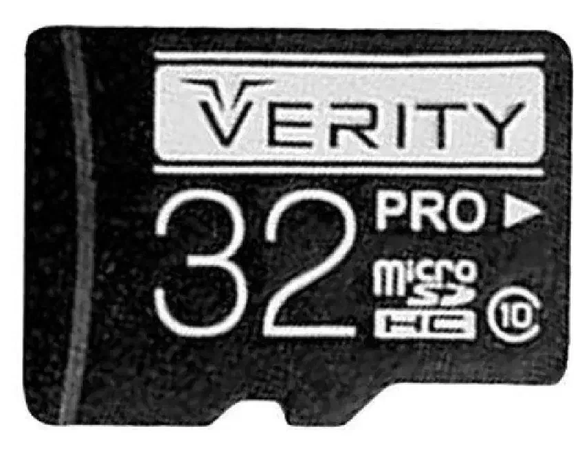 رم ۳۲ گیگ|قطعات و لوازم جانبی رایانه|تویسرکان, |دیوار