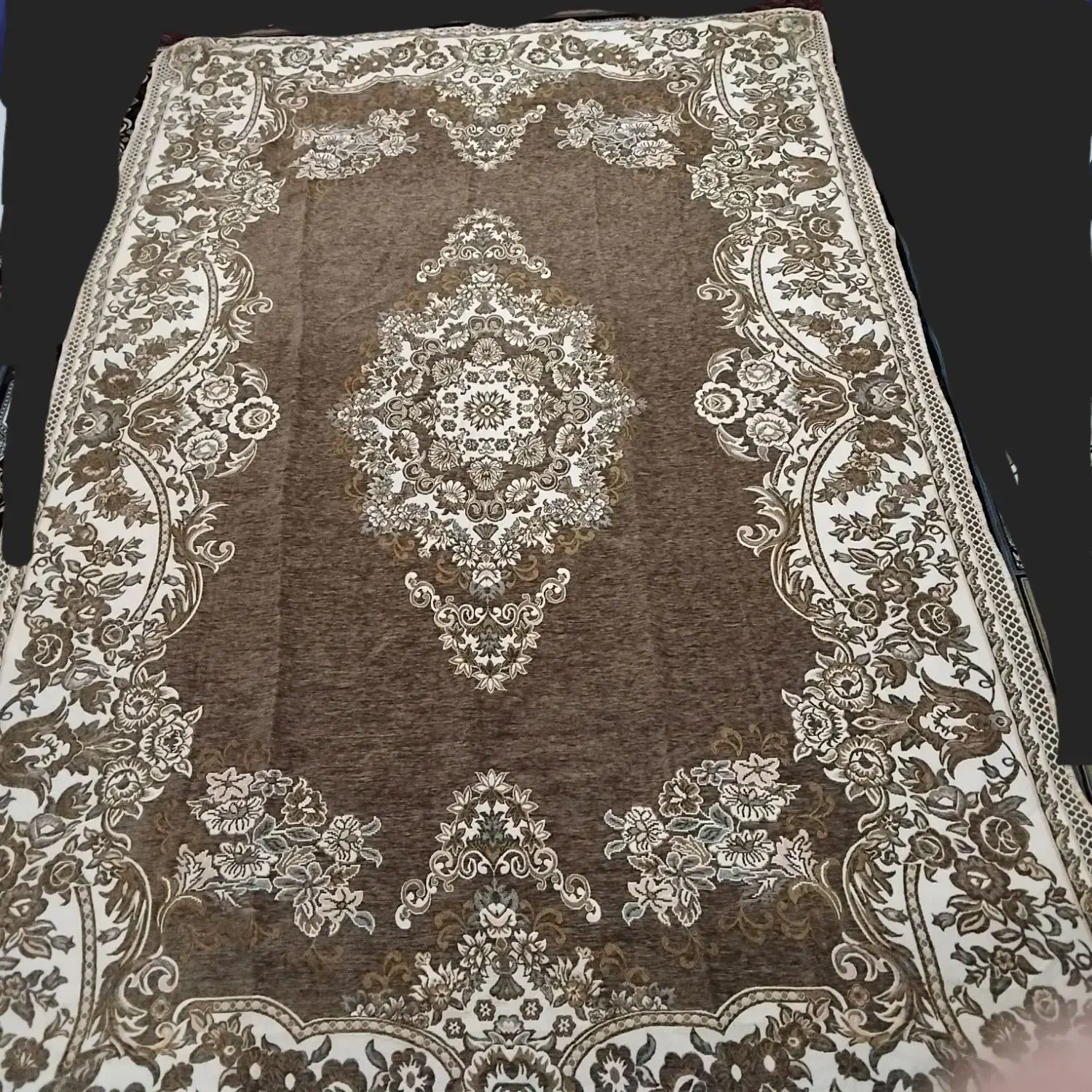 روفرشی|روفرشی|قوچان, |دیوار