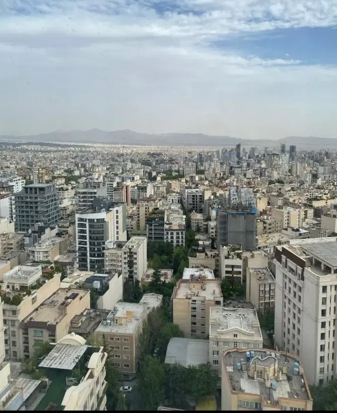 گلشن اساتید۹۰متر ۲نبش کلیداول/خوش پلان|فروش آپارتمان|خرم‌آباد, |دیوار