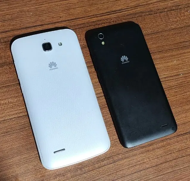 g630 +g730|موبایل|تهران, شهرک پرواز|دیوار