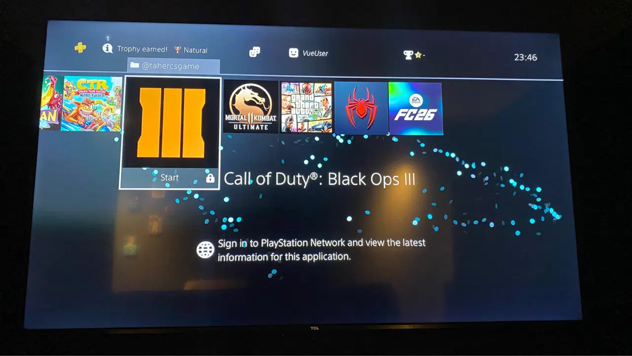ps4 یک ترابایت|کنسول، بازی ویدئویی و آنلاین|لاهیجان, فیاض|دیوار