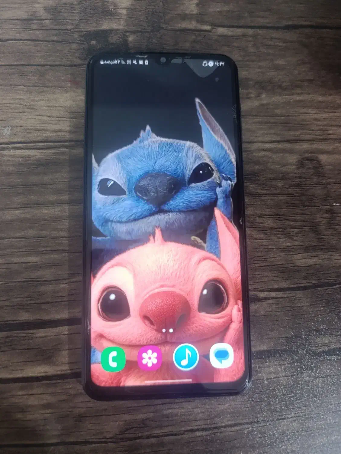 a23|موبایل|مشهد, موعود|دیوار