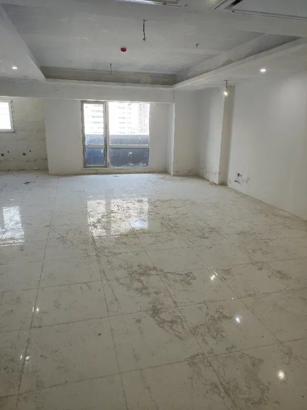 ۱۰۰متر/۲خواب/فوق لاکچری/سنددار/دریاچه چیتگر|فروش آپارتمان|تهران, شهرک چیتگر|دیوار
