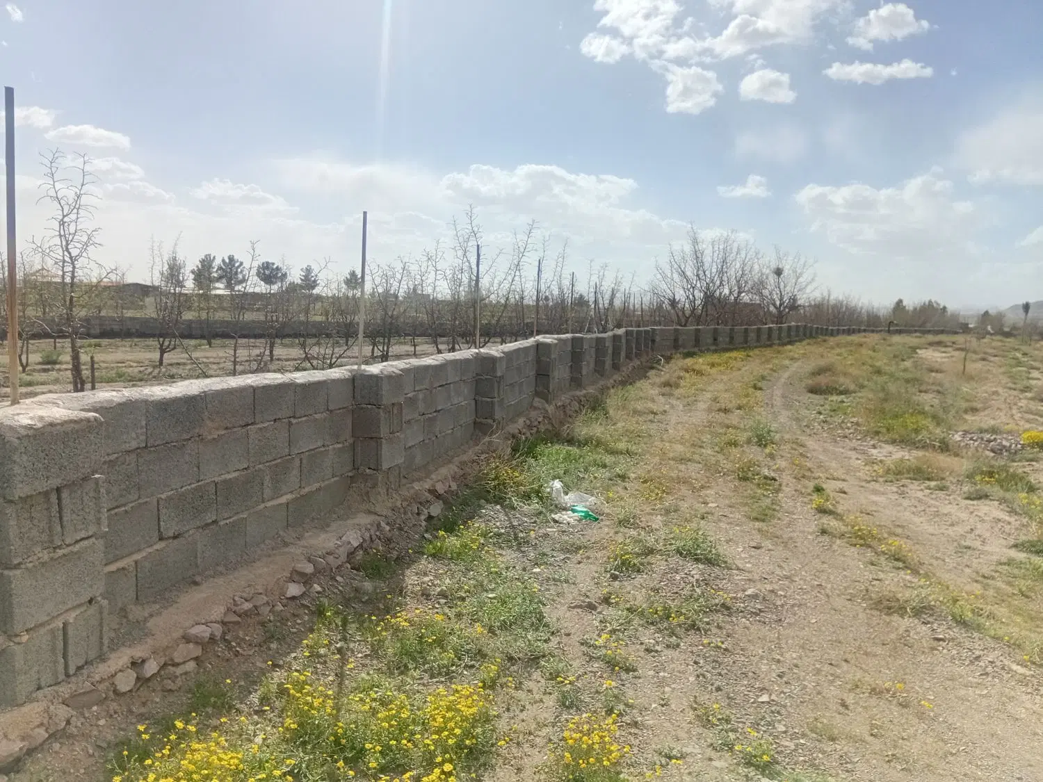 تصویر 4