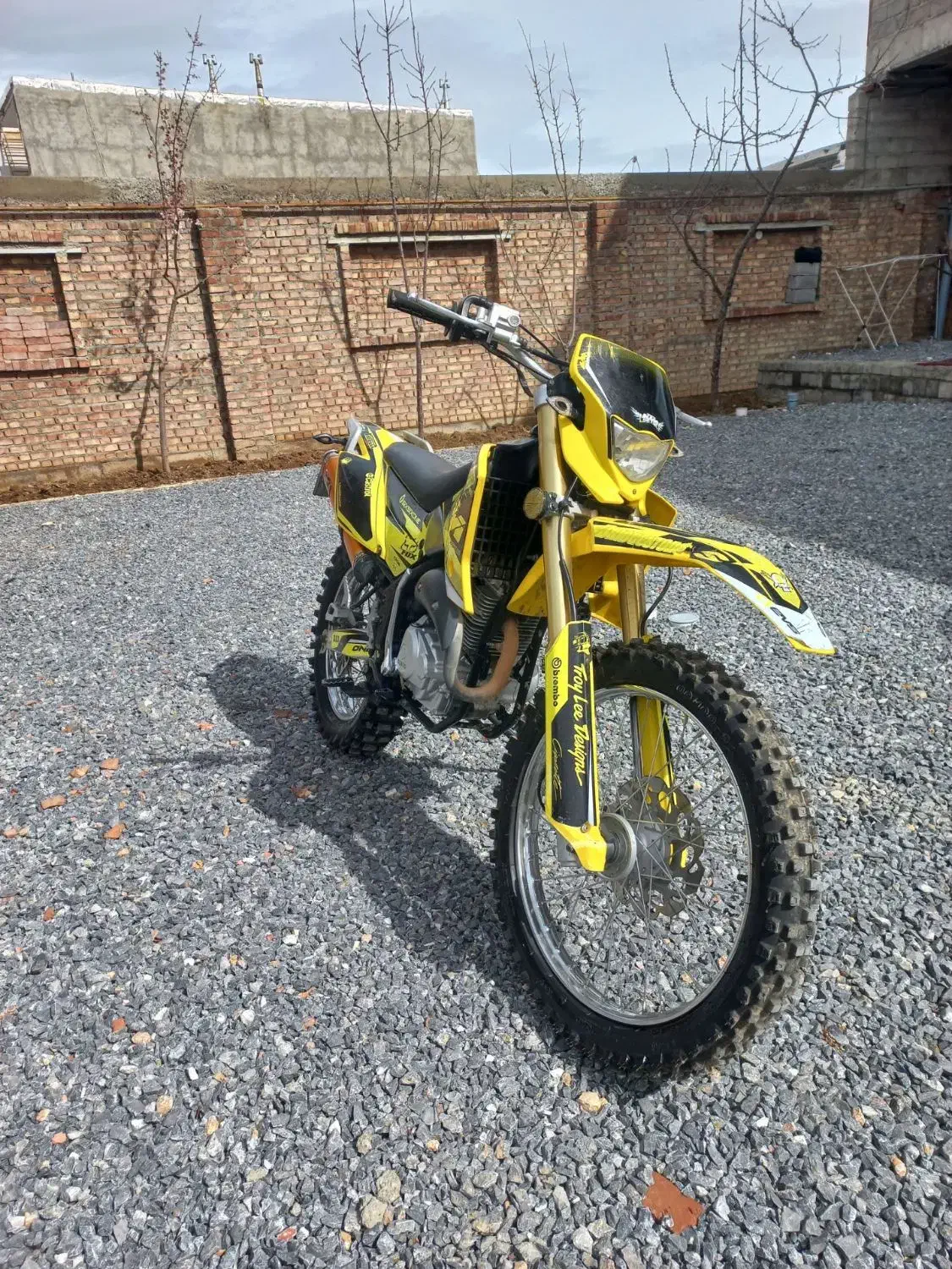 متور Ktm1400|موتورسیکلت|مهاباد (آذربایجان غربی), |دیوار