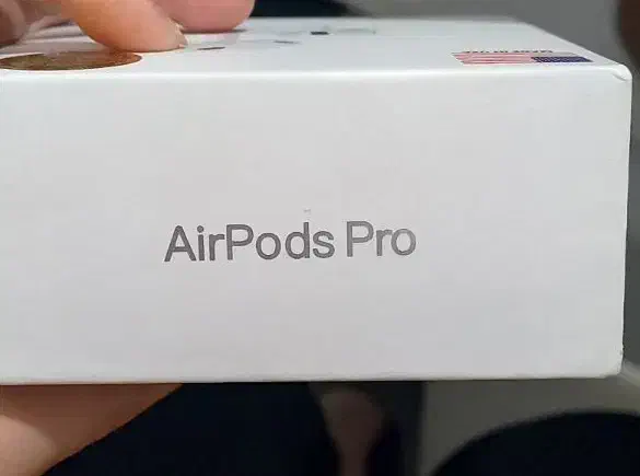 ایرپاد|لوازم جانبی موبایل و تبلت|قرچک, شهرک الحدید|دیوار