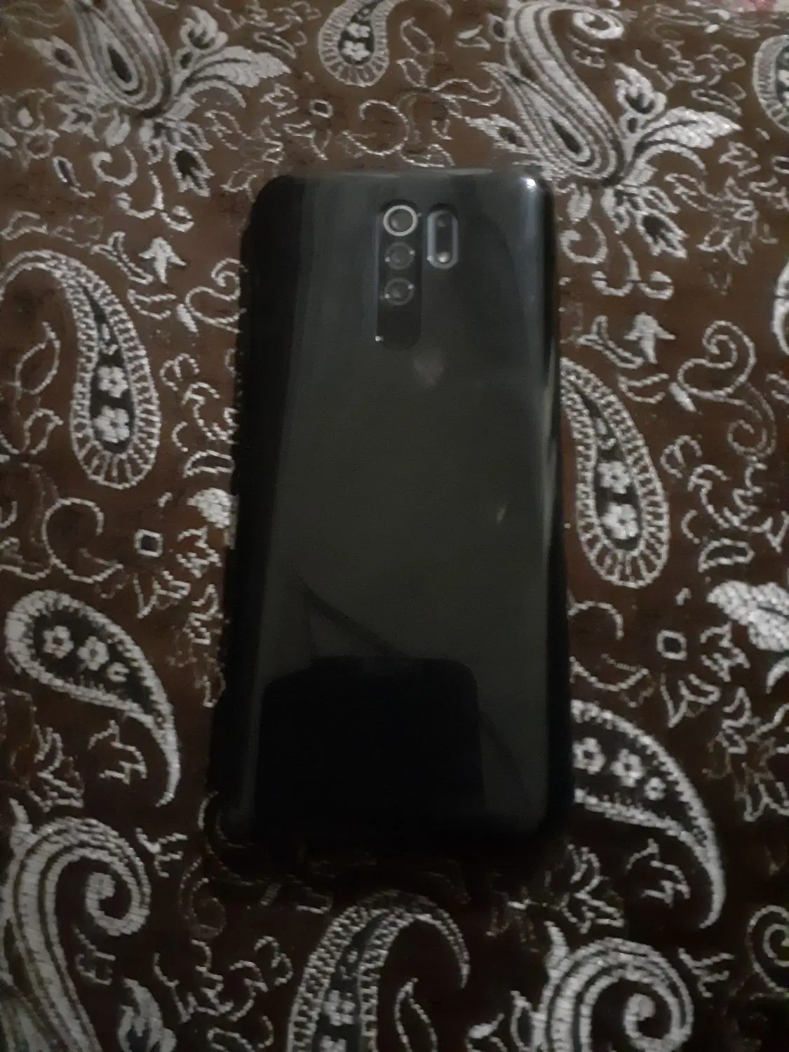 redmi 9|موبایل|ماهان, |دیوار