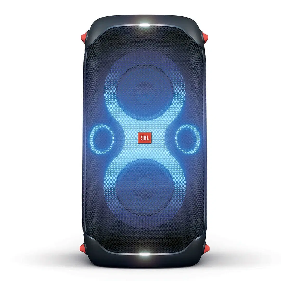 JBL 110|سیستم صوتی خانگی|کیش, |دیوار