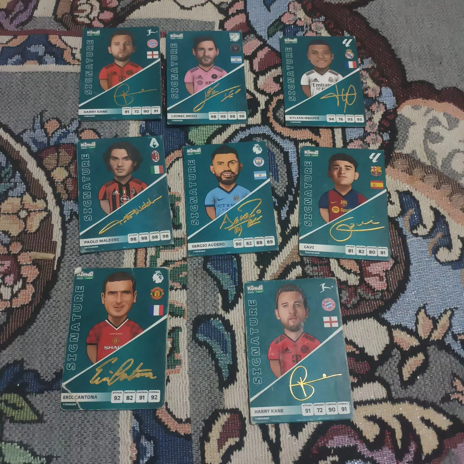کیمدی|کلکسیون و سرگرمی|زابل, |دیوار