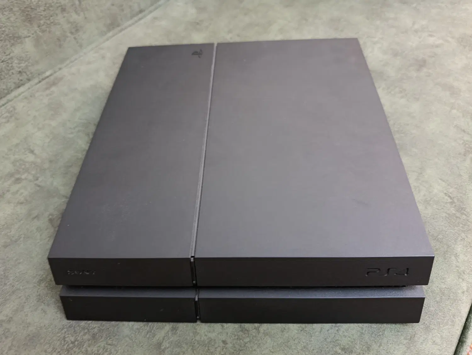 PS4|کنسول، بازی ویدئویی و آنلاین|پردیس, فاز ۲|دیوار