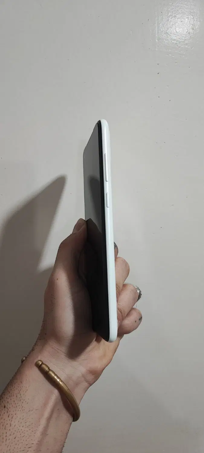 Samsung a11|موبایل|امیدیه, |دیوار