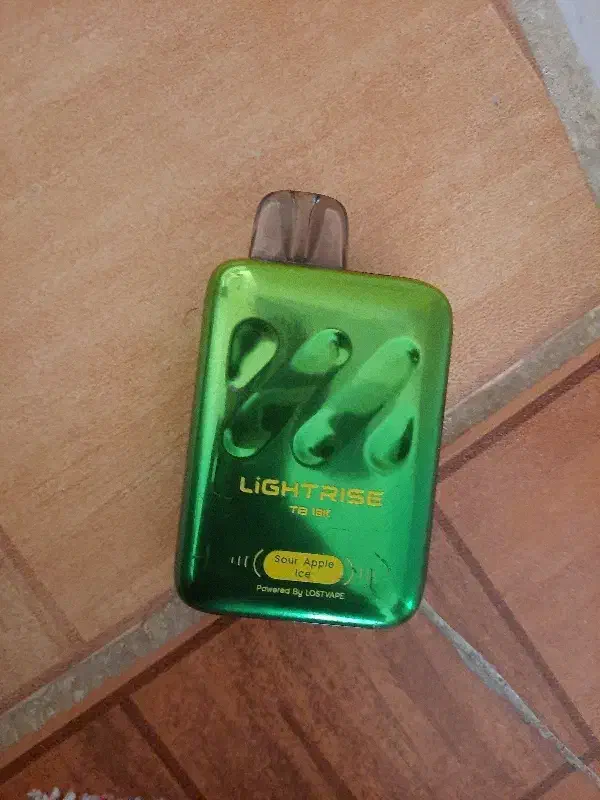 ویپ|زیورآلات و اکسسوری|شیراز, شهدای شهرک سعدی|دیوار