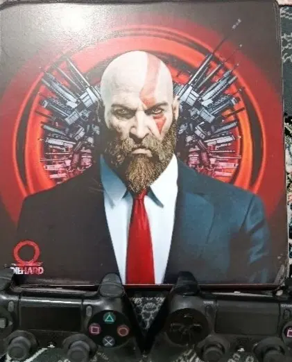 ps4|کنسول، بازی ویدئویی و آنلاین|نیشابور, بنیاد شهید|دیوار