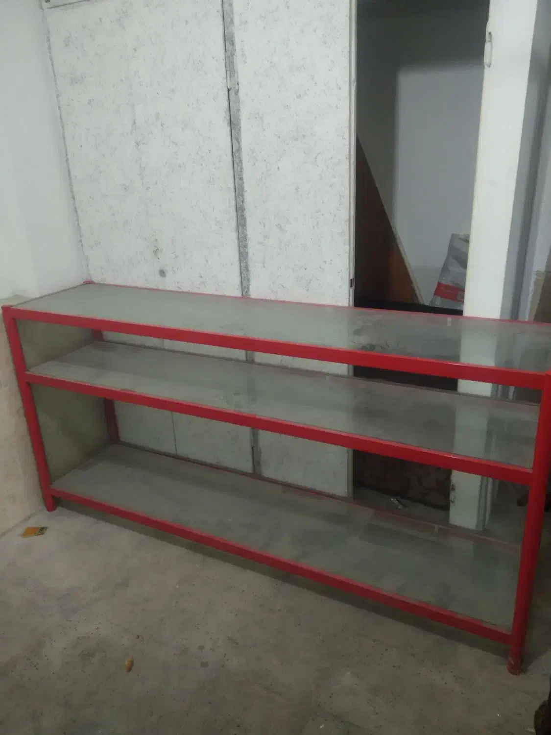 ویترین|بوفه، ویترین، کنسول|شیراز, سعدیه جنوبی|دیوار