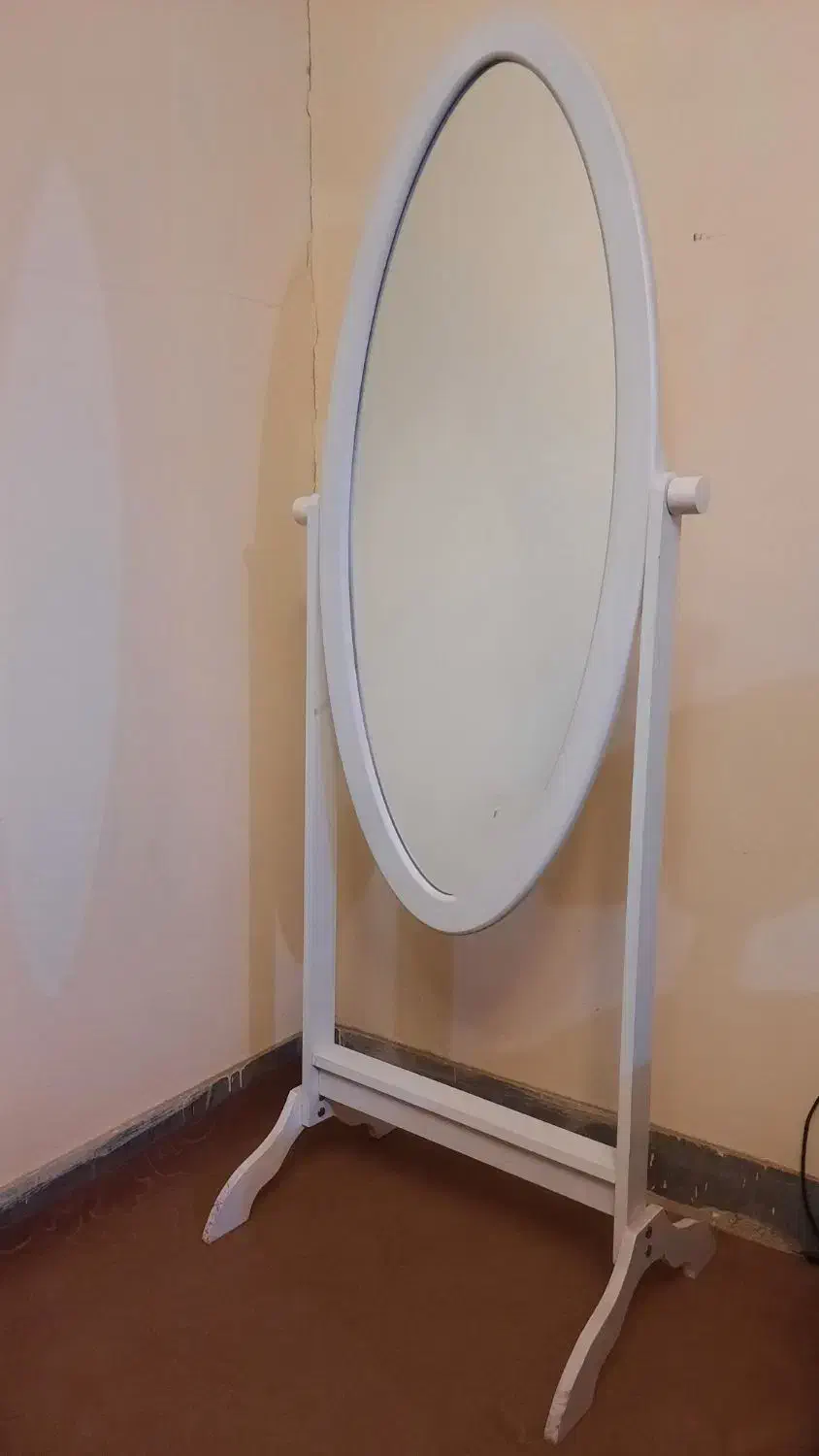 ایینه قدی|آینه|کرج, شاهین‌ویلا|دیوار