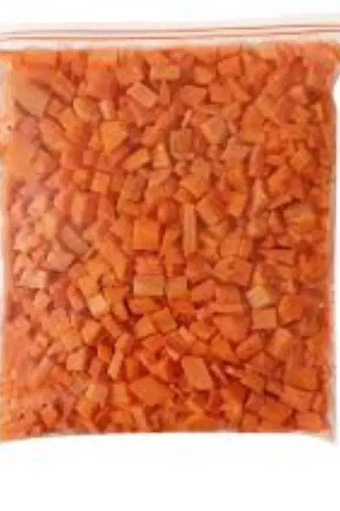 سبزی|خوردنی و آشامیدنی|مشهد, پایین خیابان|دیوار