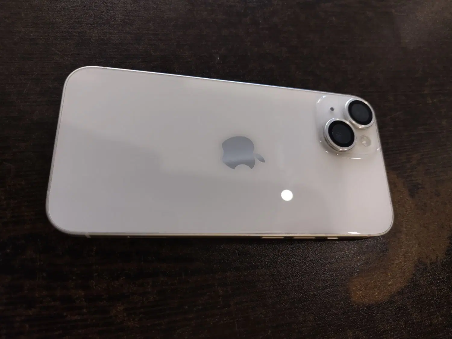 Iphone 14 normal|موبایل|مشهد, فرهنگیان (شهرک غرب)|دیوار