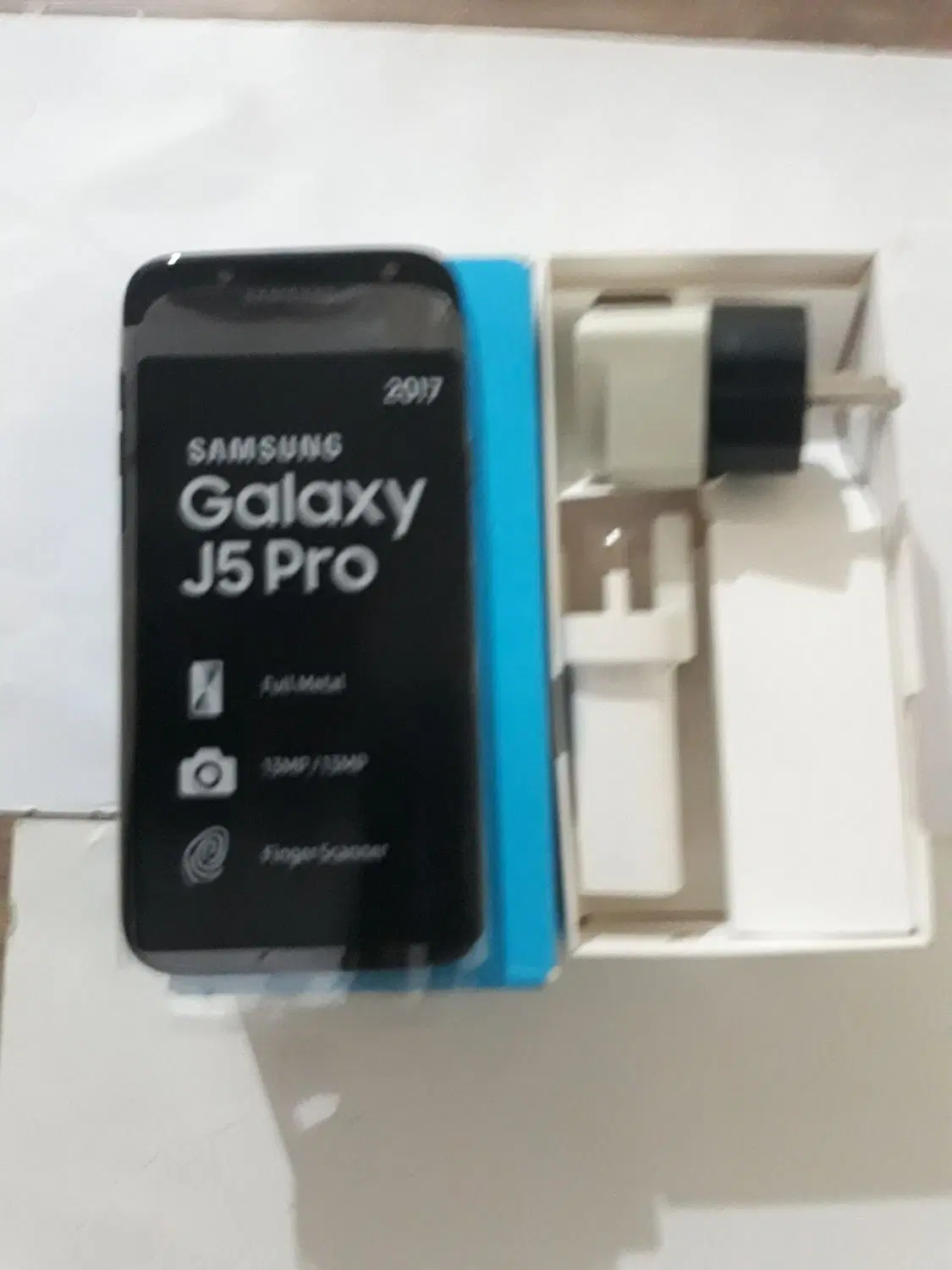 سامسنگ j5pro|موبایل|تبریز, |دیوار