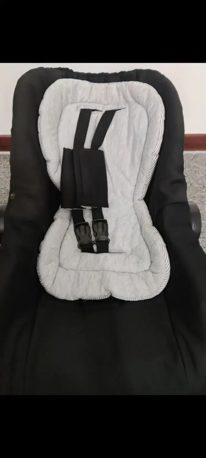 کریر|کالسکه و لوازم جانبی|تهران, مسعودیه|دیوار