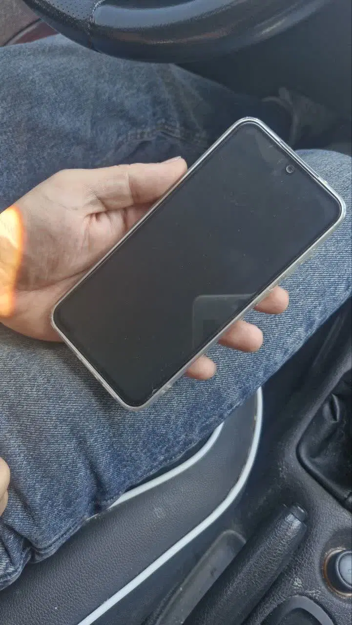 s23 fe|موبایل|گرمسار, |دیوار