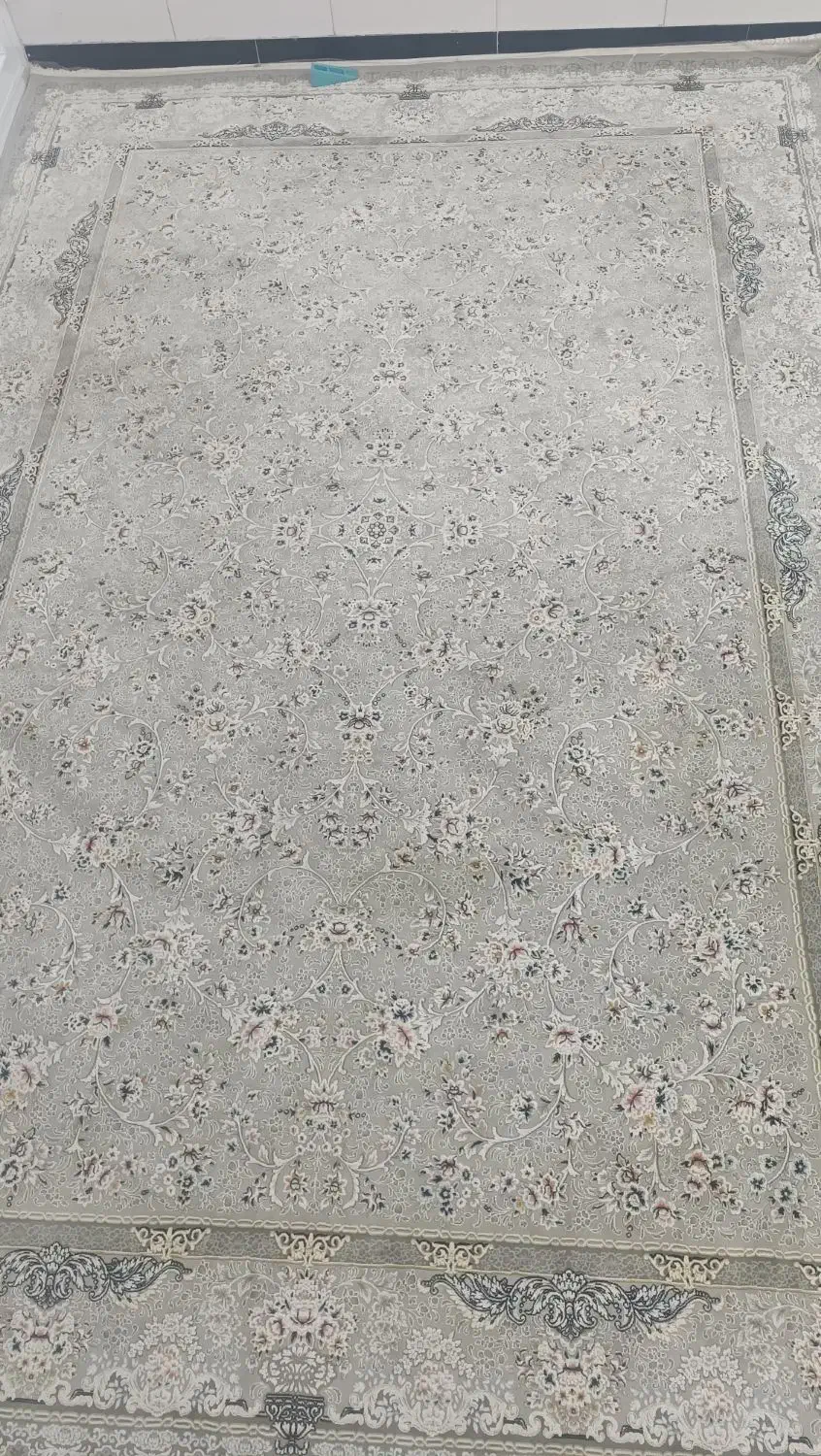 فرش شش متری|فرش|جوانرود, |دیوار