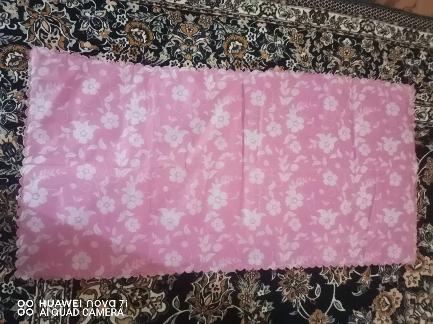 نم گیر|سفره، حوله، دستمال آشپزخانه|کرمانشاه, |دیوار