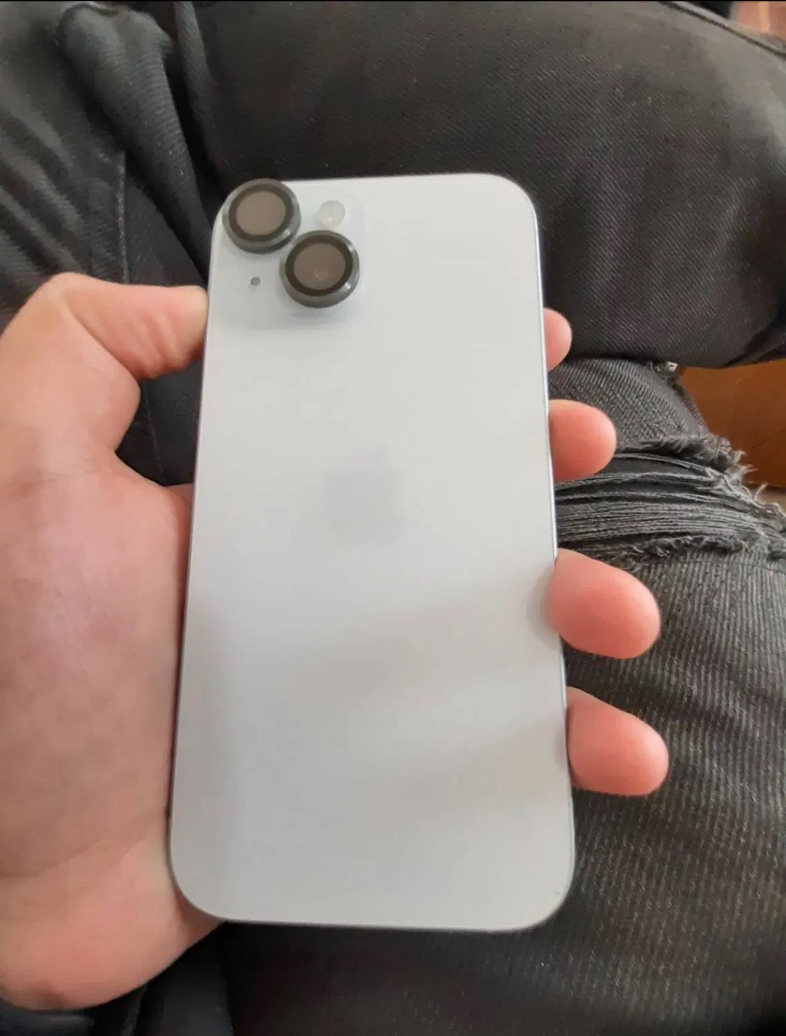 iPhone 15|موبایل|تهران, پاسداران|دیوار