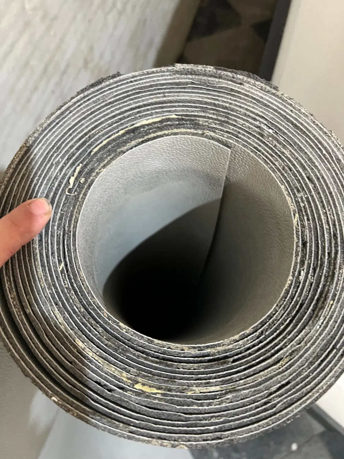 کفپوش pvc|فرش|سقز, |دیوار
