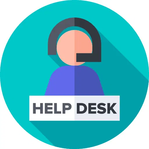 IT help desk|خدمات رایانهای و موبایل|اهواز, ۳۰ متری|دیوار