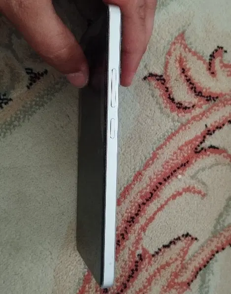poco X6 Pro|موبایل|هشتگرد, شهرک ولیعصر (مصلی)|دیوار