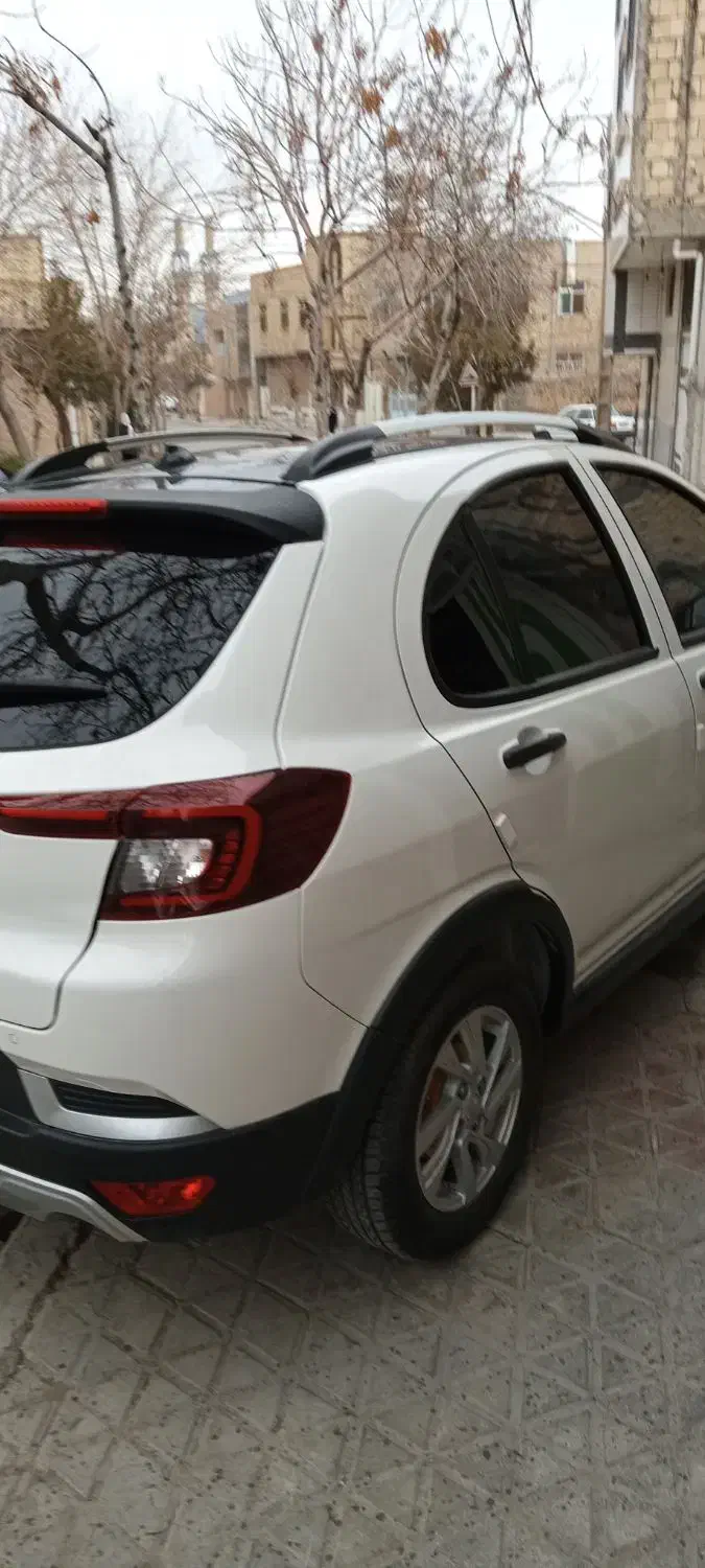 اطلس 404|خودرو سواری و وانت|لنجان, |دیوار