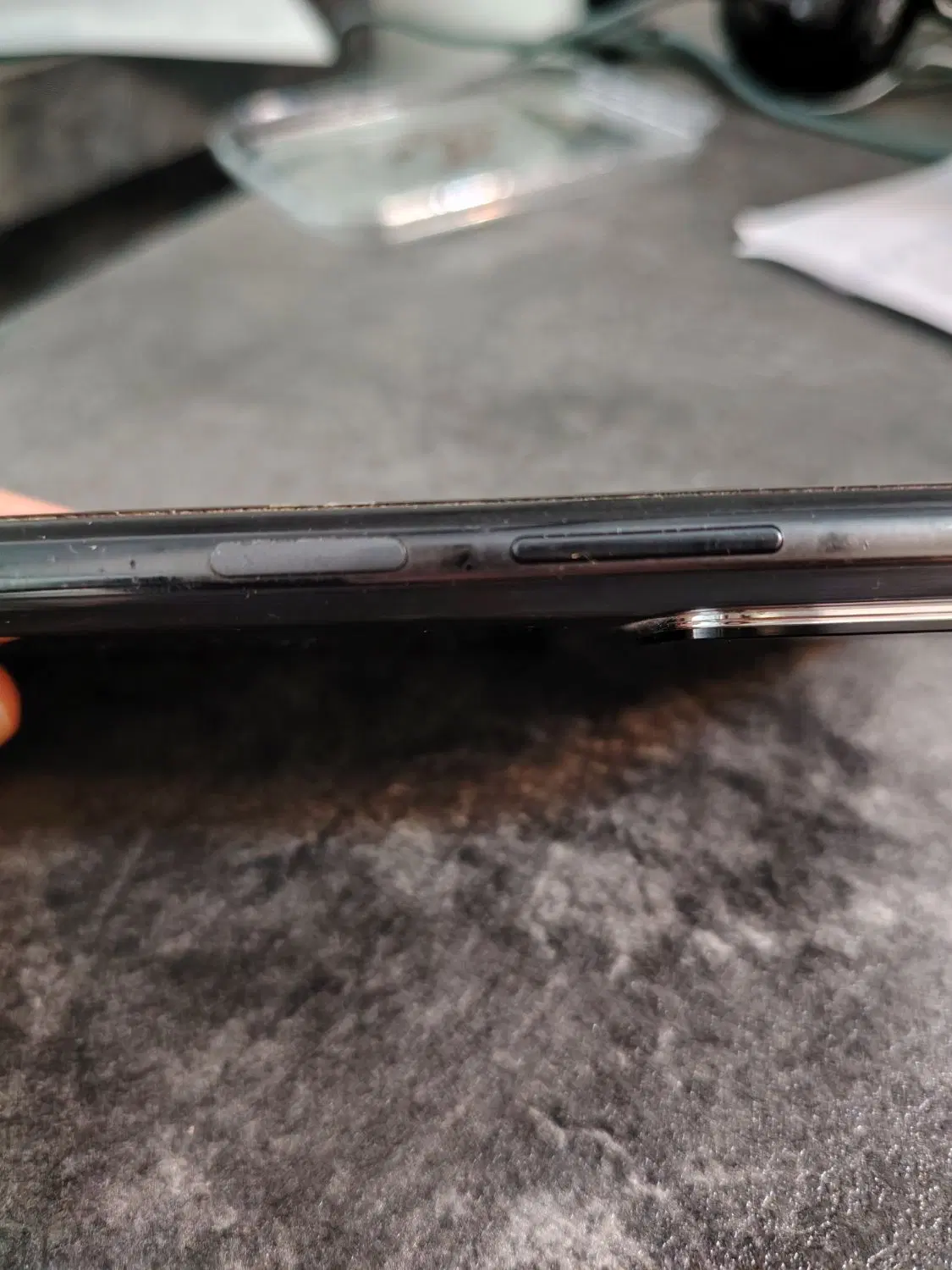 poco x3 gt|موبایل|مشهد, زیبا شهر|دیوار
