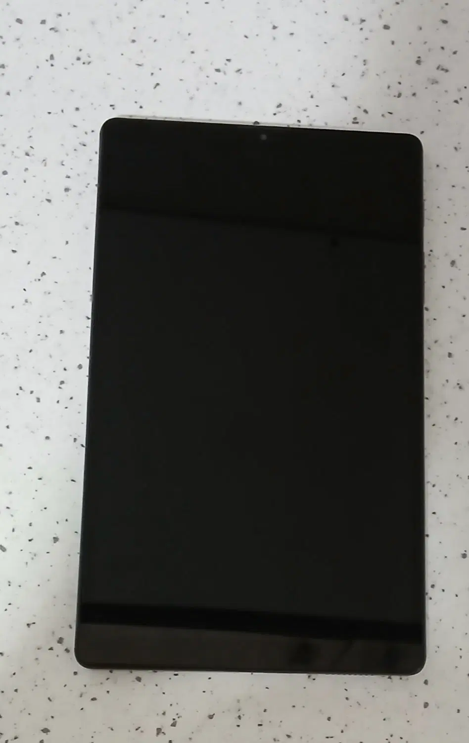 تبلت Galaxy Tab A7 Lite|تبلت|تاکستان, |دیوار