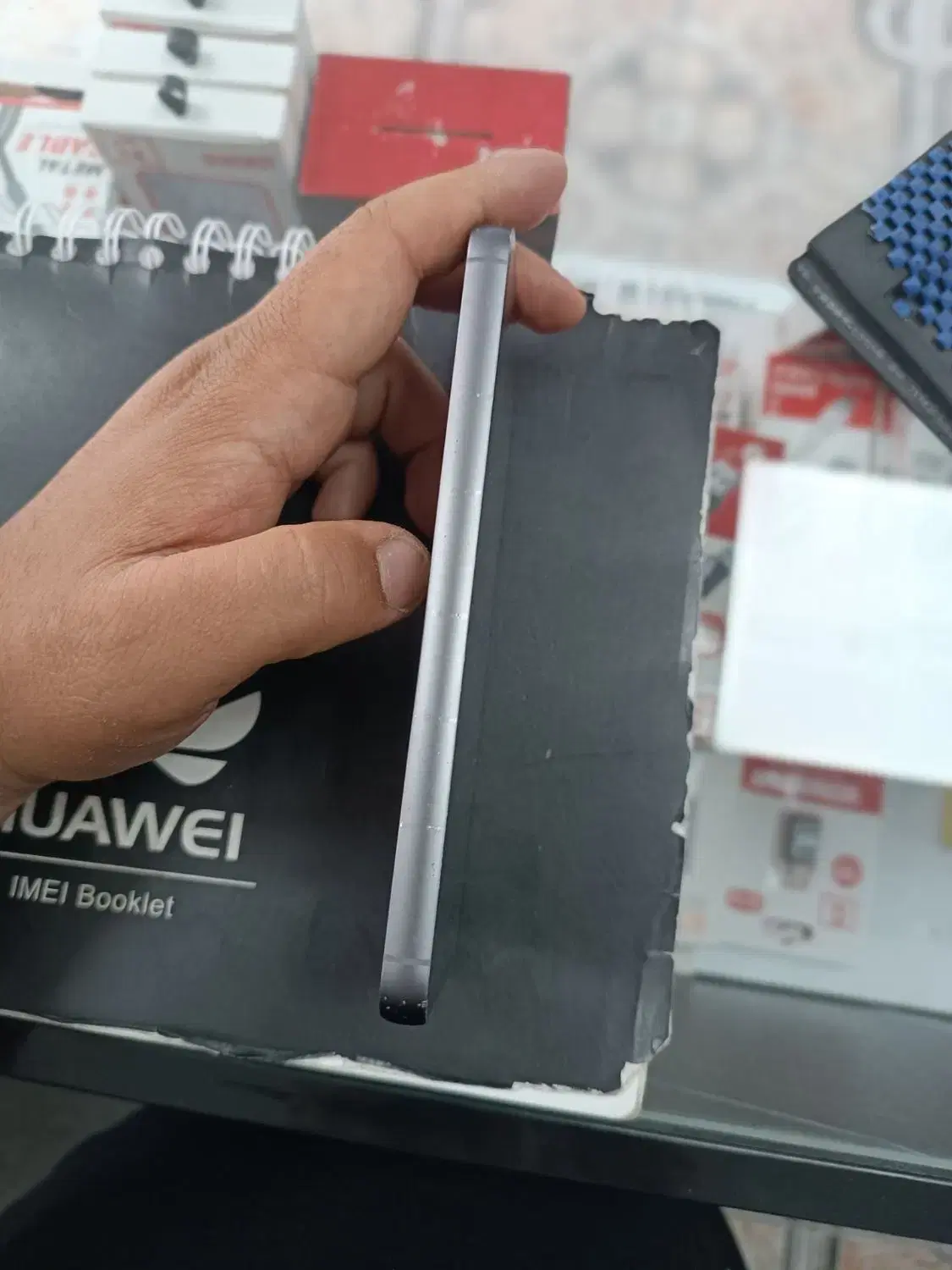 samsung s23 fe|موبایل|کرمان, |دیوار