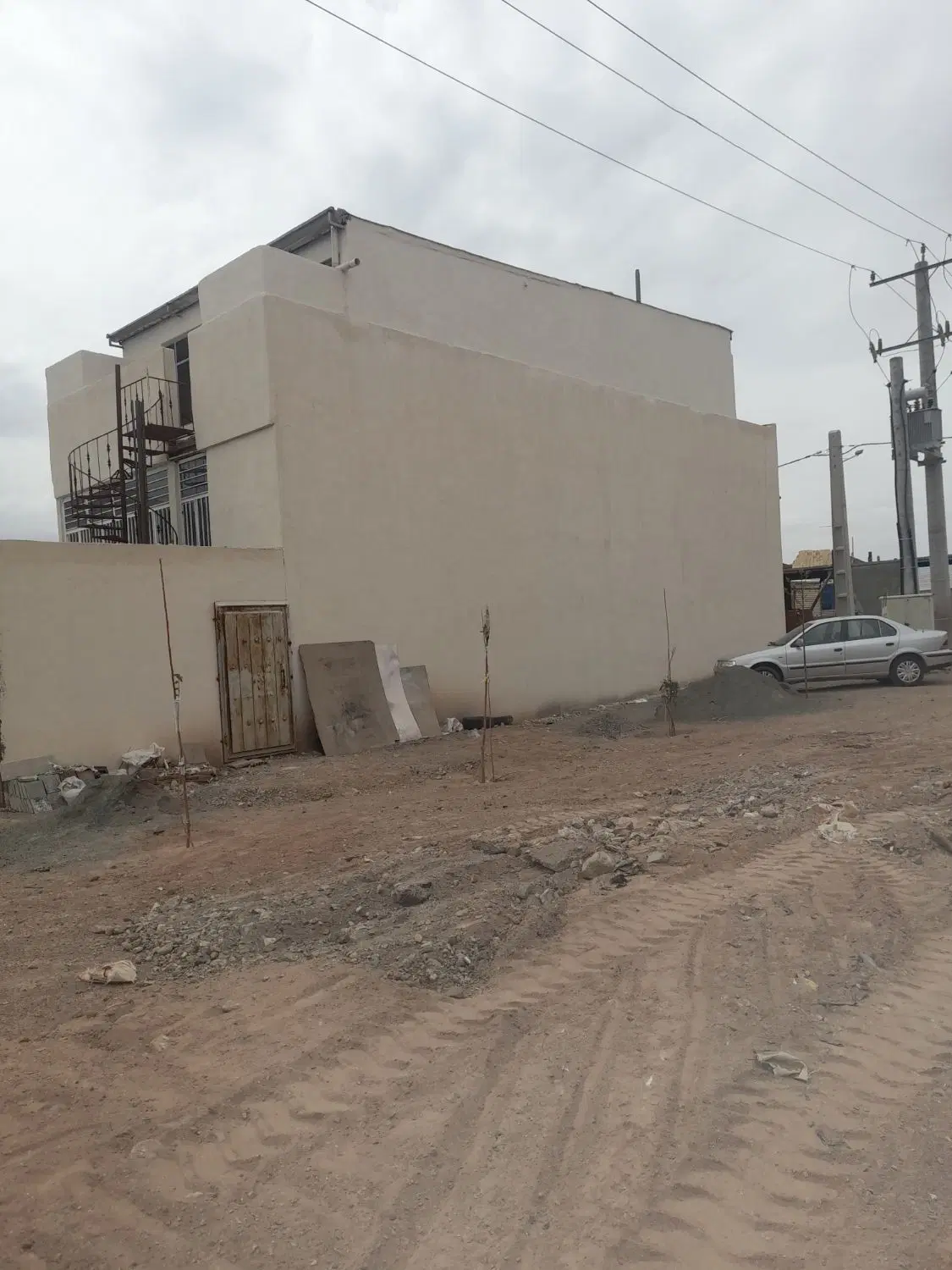 تصویر 6