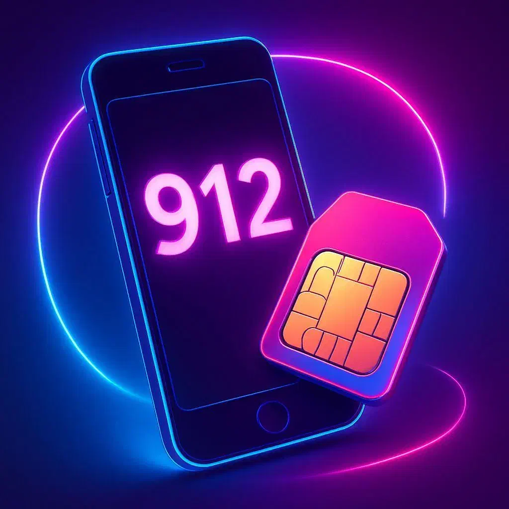 0912.149.8868|سیم‌کارت|تهران, آسمان|دیوار