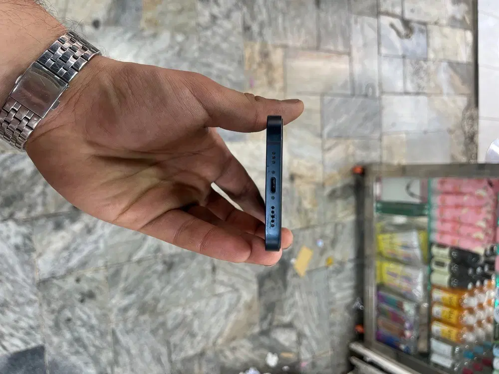 Iphon13n|موبایل|تهران, کیانشهر|دیوار