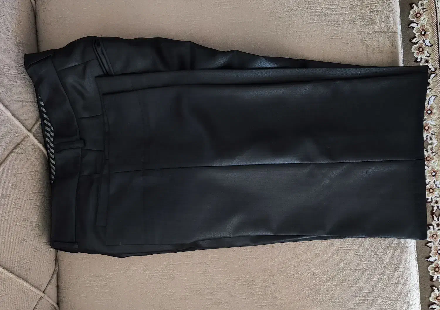 کت شلوار ۴۴|لباس|بروجرد, |دیوار