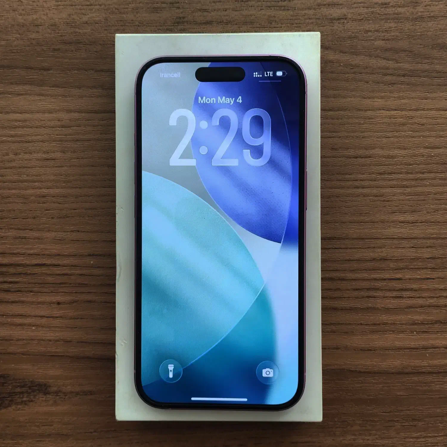 Iphone 16|موبایل|اصفهان, خانه اصفهان|دیوار