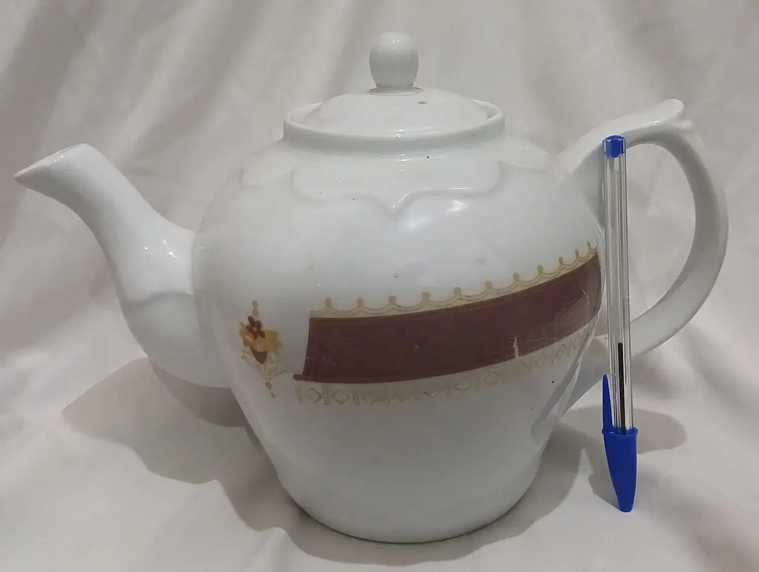 وسایل شخصی|اسباب و اثاث بچه|بهشهر, |دیوار