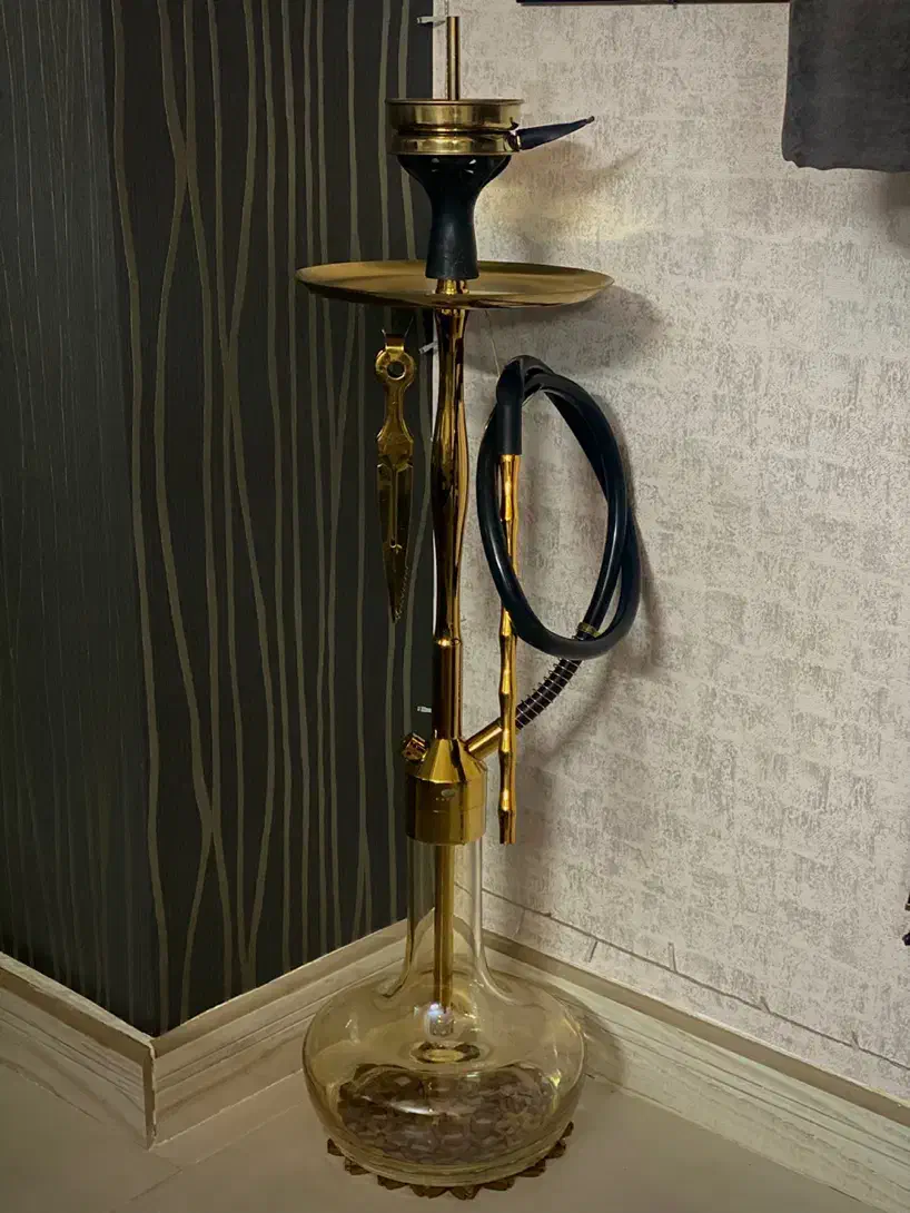 قلیون|کلکسیون و سرگرمی|بجنورد, |دیوار