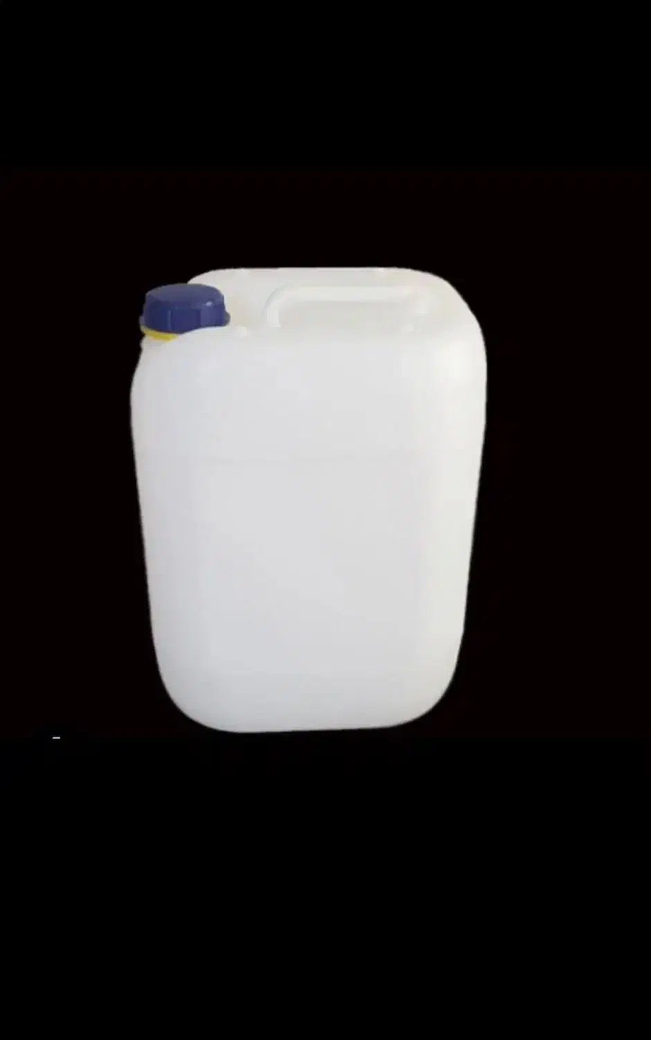 ۲۰لیتری|آرایشی، بهداشتی، درمانی|تهران, شوش (باغ آذری)|دیوار