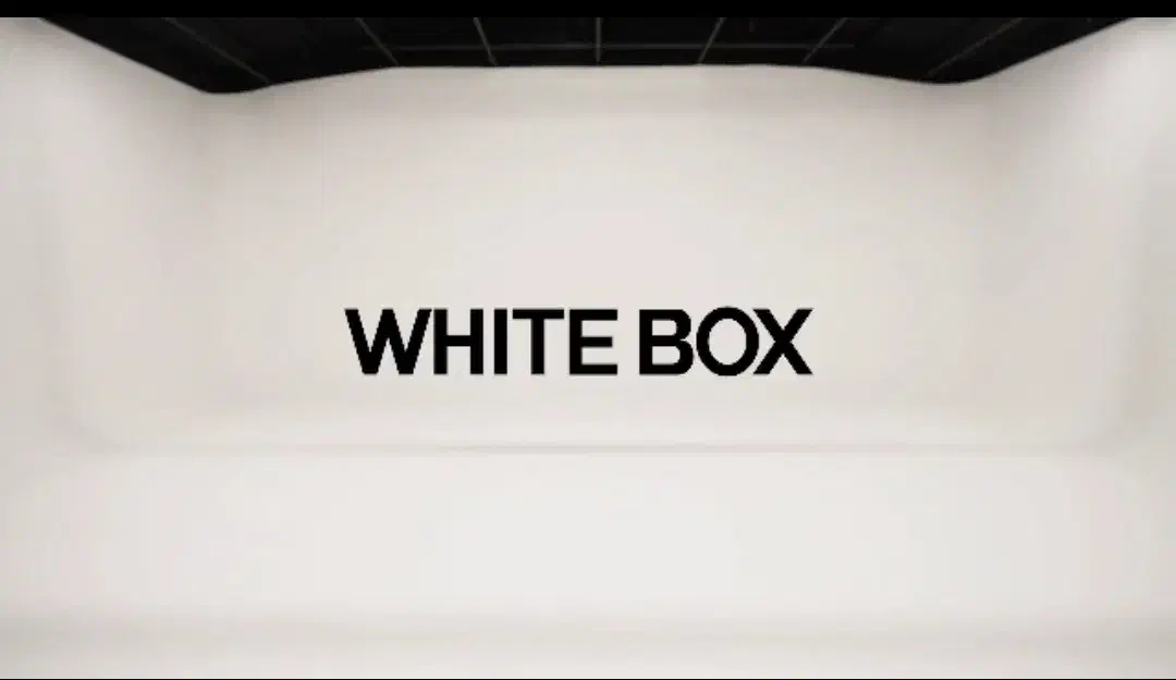 اجاره استودیو وایت روم .بلک روم. کروماکی|خدمات پذیرایی، مراسم|گرمدره, |دیوار